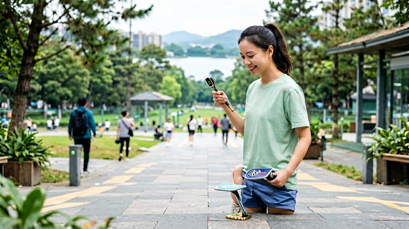 AC米兰网页版平台入口